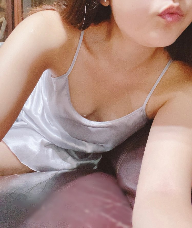 夜晚了  找事情 做 https://t.co/XV3ORguT8k