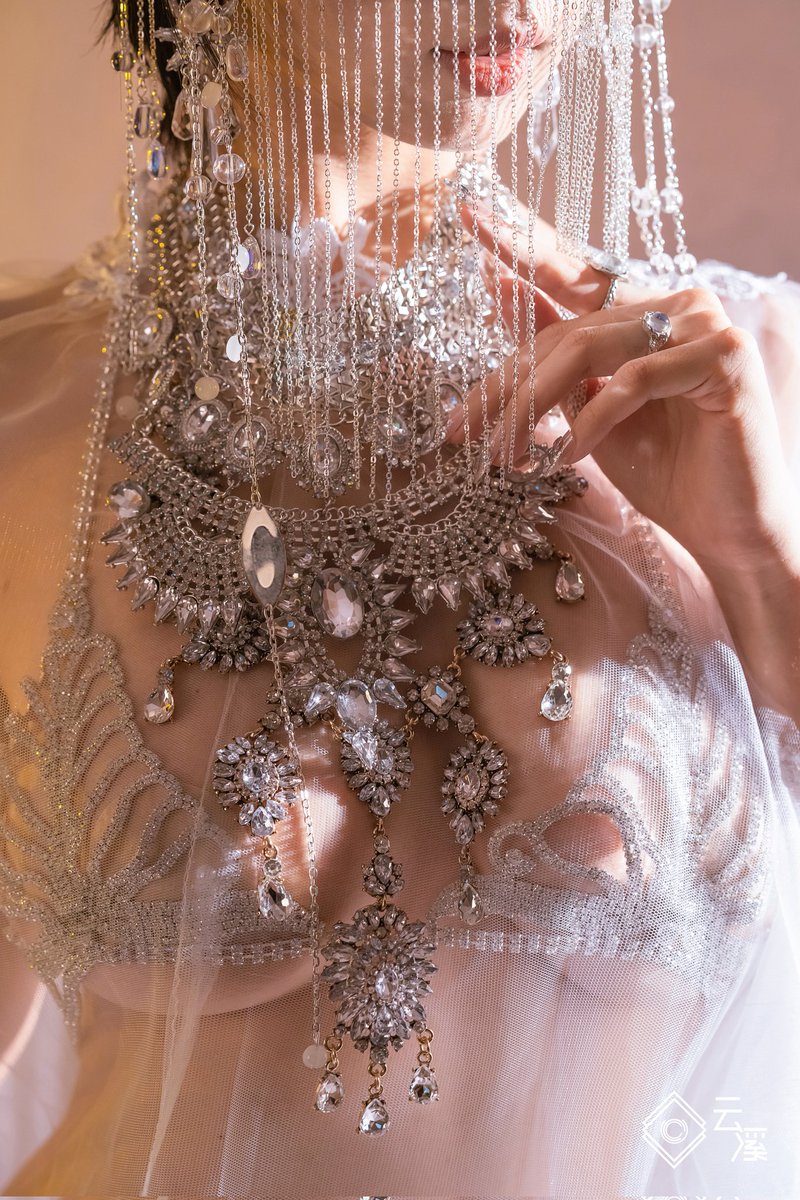 -Tourmaline-
-Iceland spar- https://t.co/JI16p0k3P0