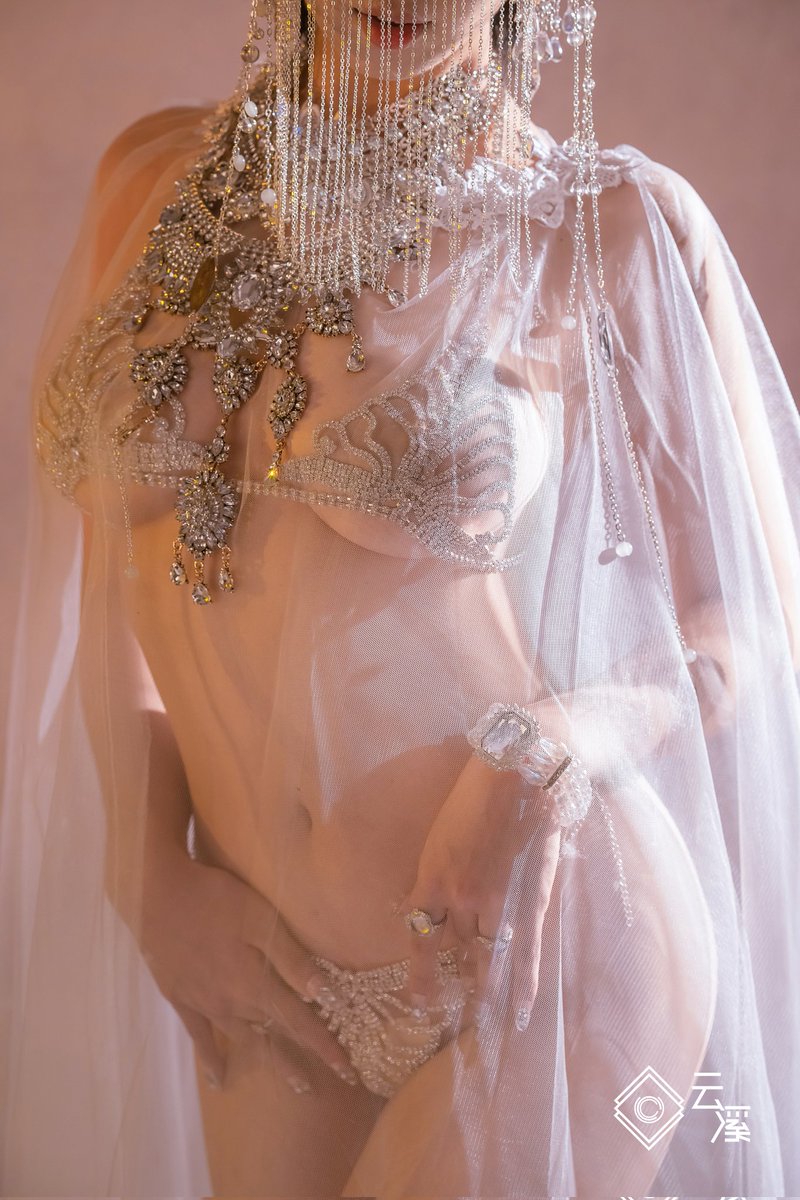 -Tourmaline-
-Iceland spar- https://t.co/JI16p0k3P0