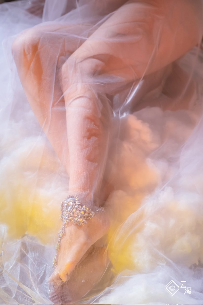 -Tourmaline-
-Iceland spar- https://t.co/JI16p0k3P0