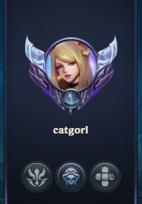 memelord is dead, i'm catgorl now

meow https://t.co/9Q0xQvGHN1