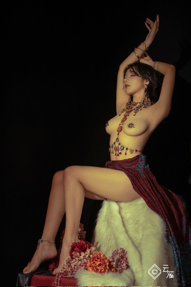 -Tourmaline-

-Topaz- https://t.co/ehRRYL8WWw