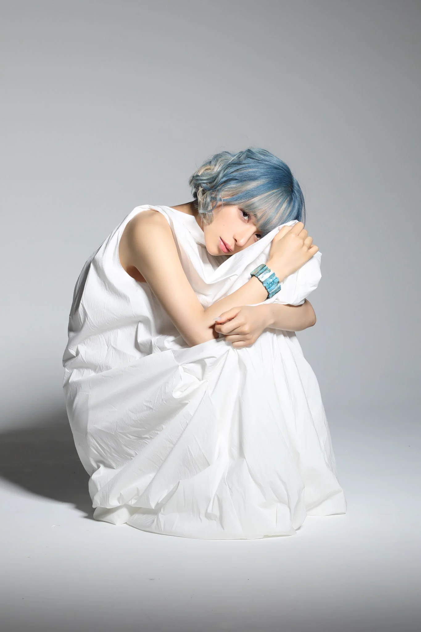 🤍『Memories』 USEN パワープレイ放送が決定!!🤍9/24(土)~9/30(金)の1週間、◆C-58ch 週間 LINE MUSIC ランキング◆C-64ch 週間 Apple Music ランキングにて放送されます♡ぜひお近くのUSEN設置店でお聴きください🎧⟡.· https://t.co/wGFHfngq1d