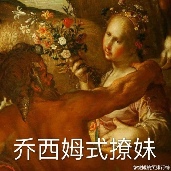 如果你跟我聊天聊一聊發現不知道什麼事情讓我對你變得相當冷淡歡迎從精神潔癖方面的蛛絲馬跡下去搜尋🔍#小撇步 https://t.co/j9kBLFtnxL