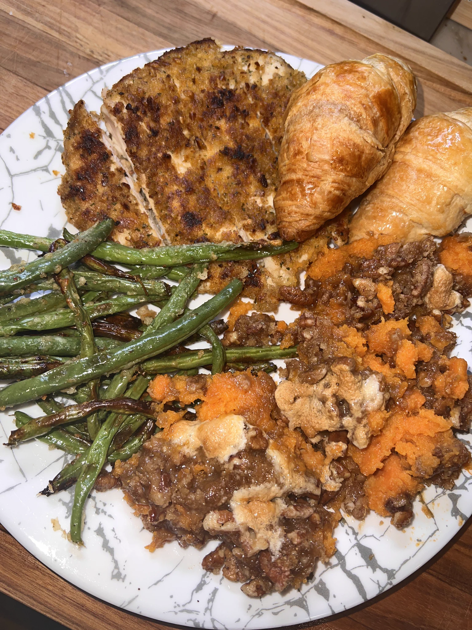 dinner today &lt;3!! https://t.co/uQVGdGnGmR