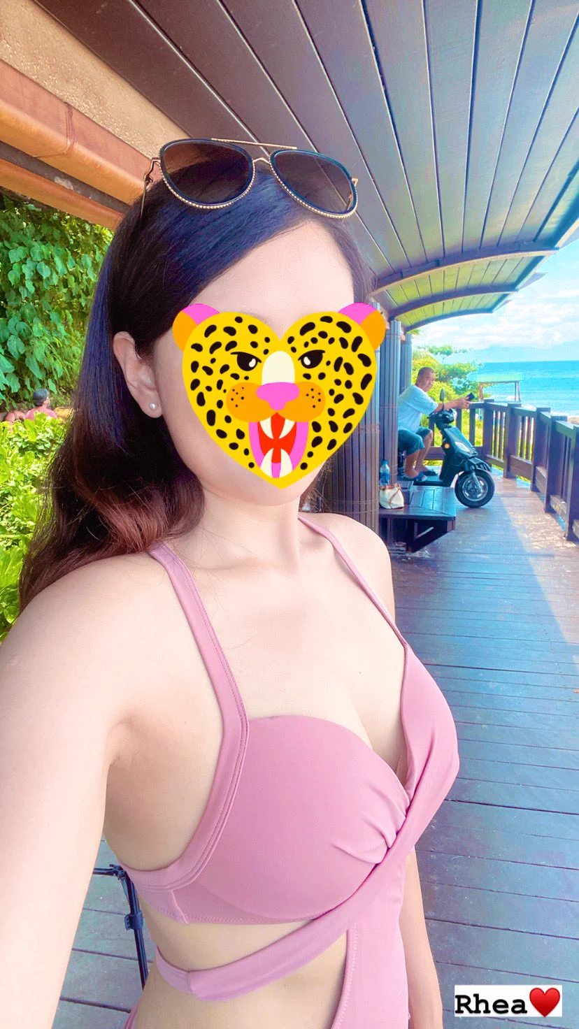 怎麼才週二🫠好想好想去海邊週日 徵旅伴～～～～#海女#有車佳 https://t.co/jQiwFVBkZG