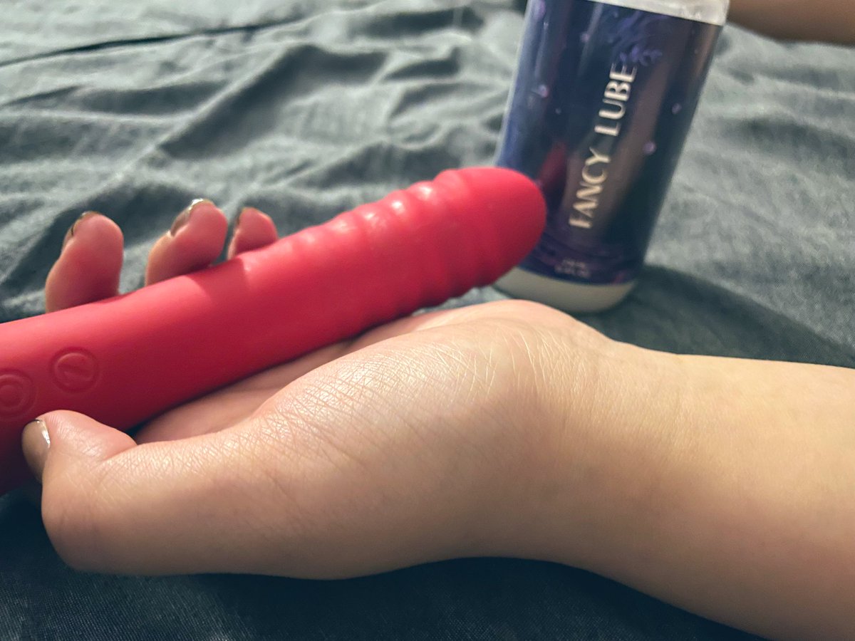 每次完事儿乳头都像异军突起 https://t.co/dpyzs9OwDy