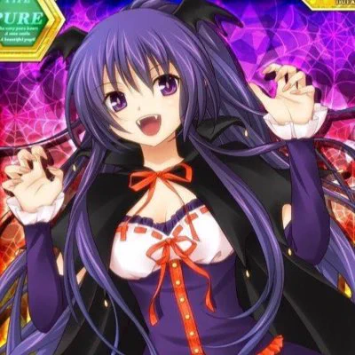 #NewProfilePic https://t.co/budg6L4JP1