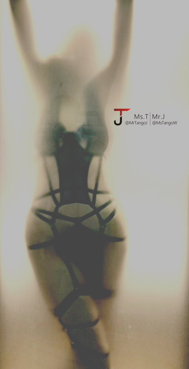 想找到合适的小哥哥太难了… https://t.co/ONXvJT2kZn