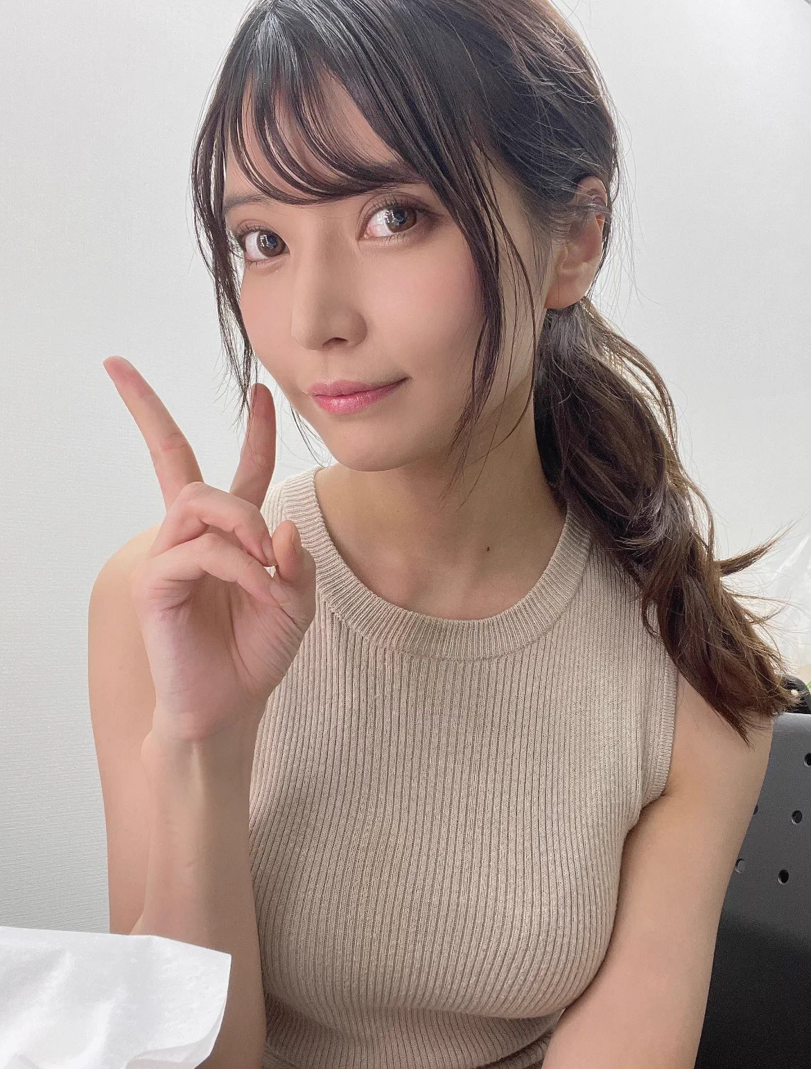 今日は寒かったですね。明日も寒いみたいなので、厚着を！ https://t.co/RHxeTZjNOV