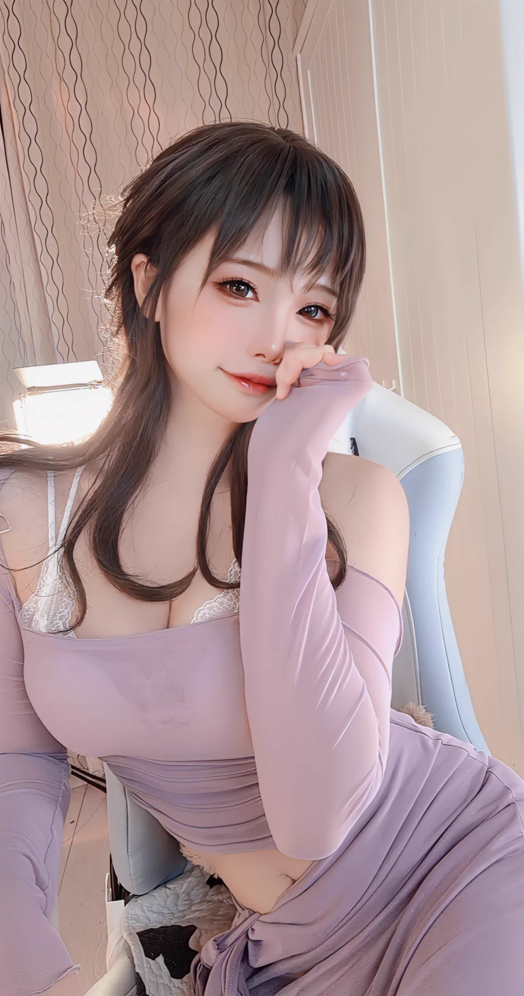香芋啵啵✨✨🧋 https://t.co/dK3tDaedJ7