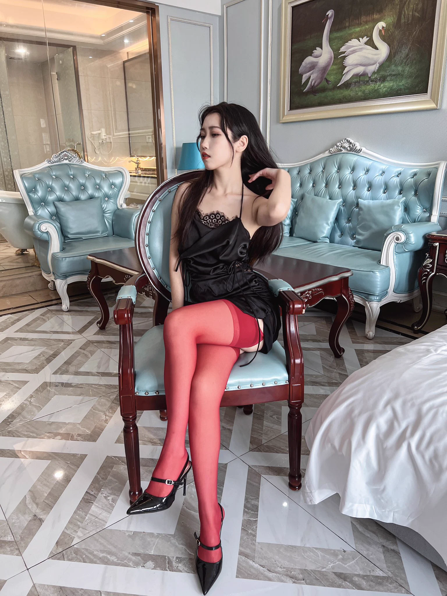 https://t.co/VJelVIktK3 27张，前50购买送修女图 https://t.co/aV5ZesOVf5