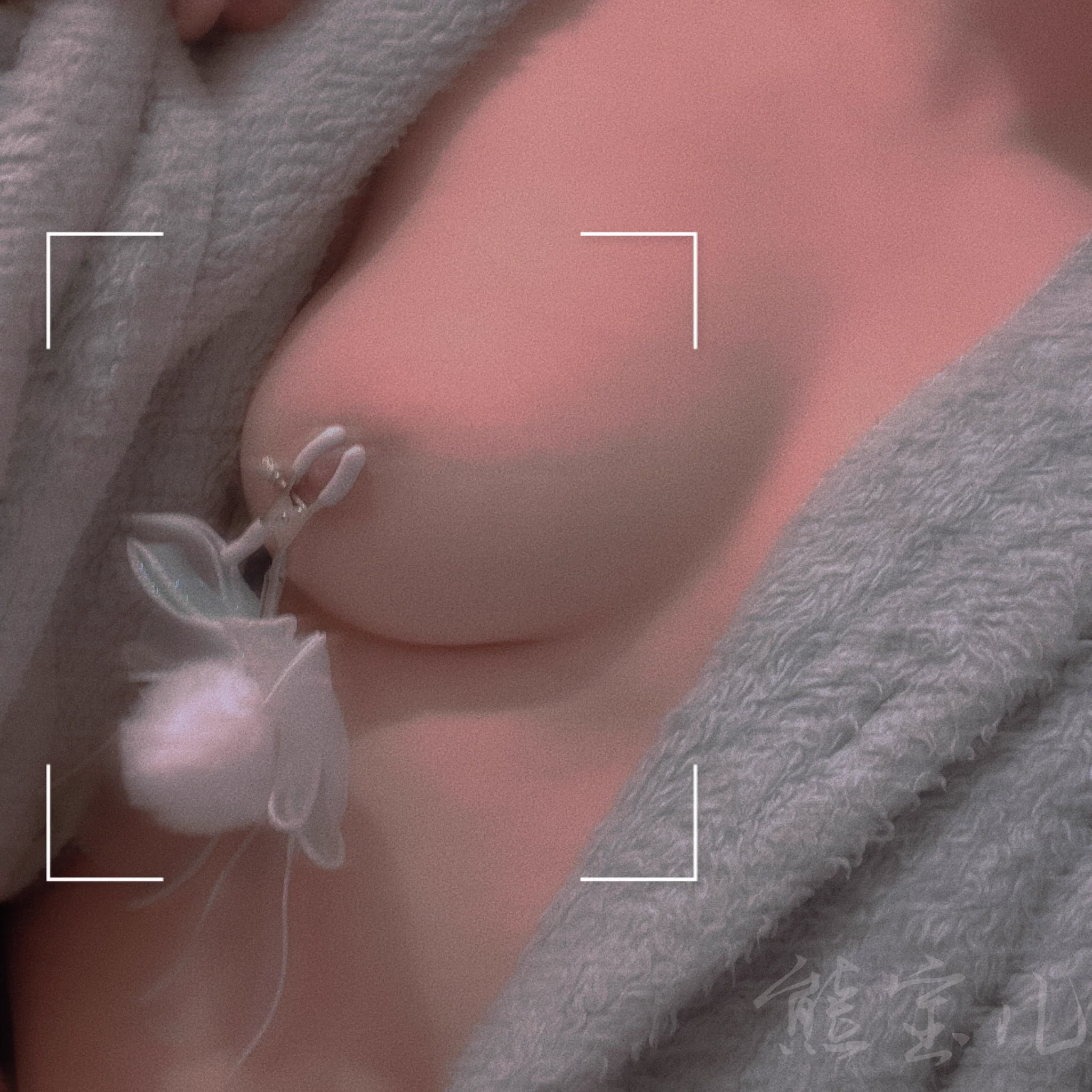 吃午饭了宝宝🤤 https://t.co/nGvixcK1xs