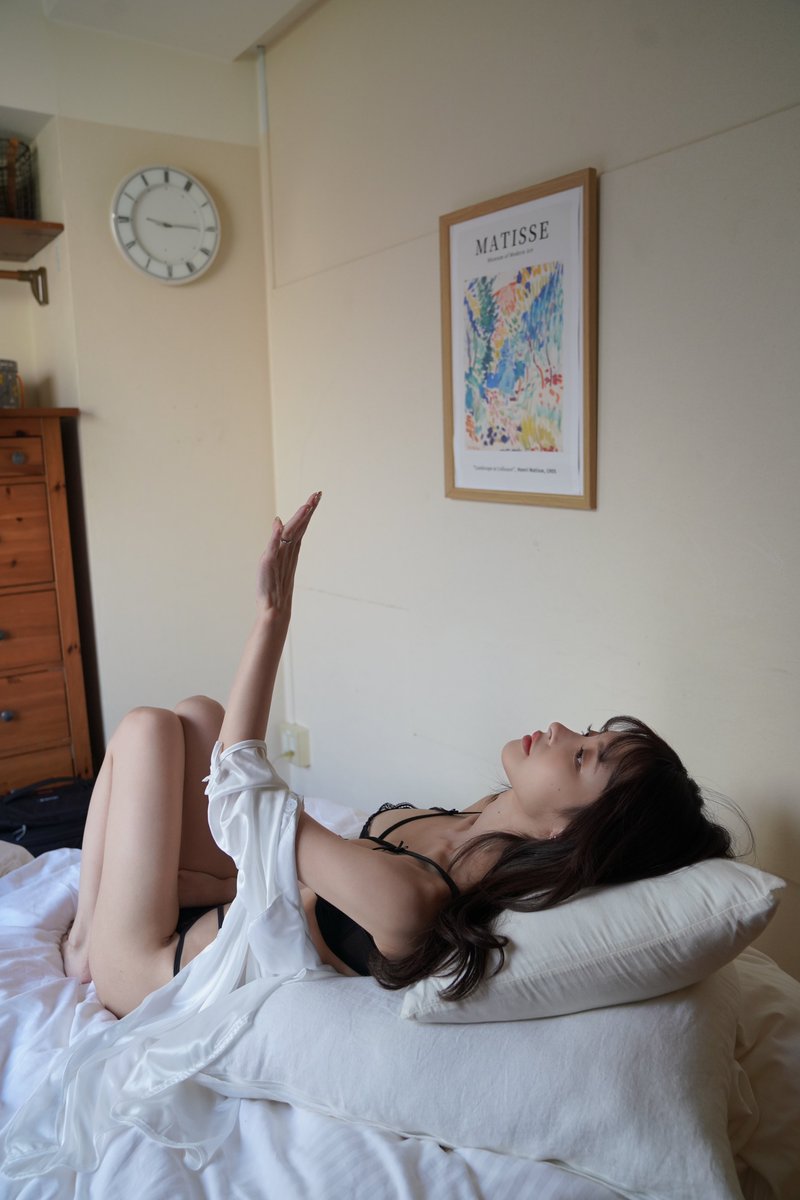 人のモノ https://t.co/iEQsCCc3P5