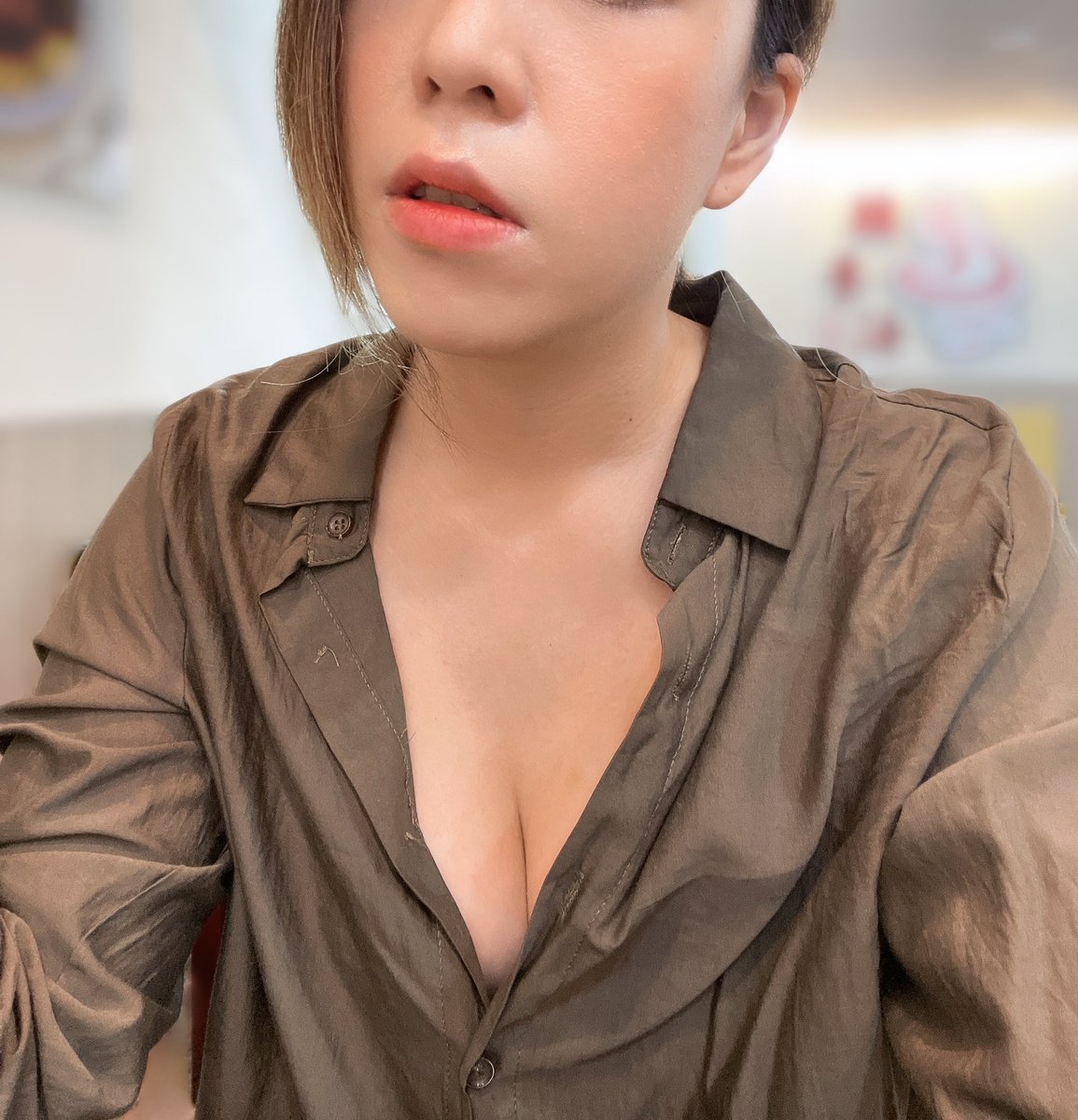 然而那些無常 如常而至 https://t.co/bDtNGI9iPb