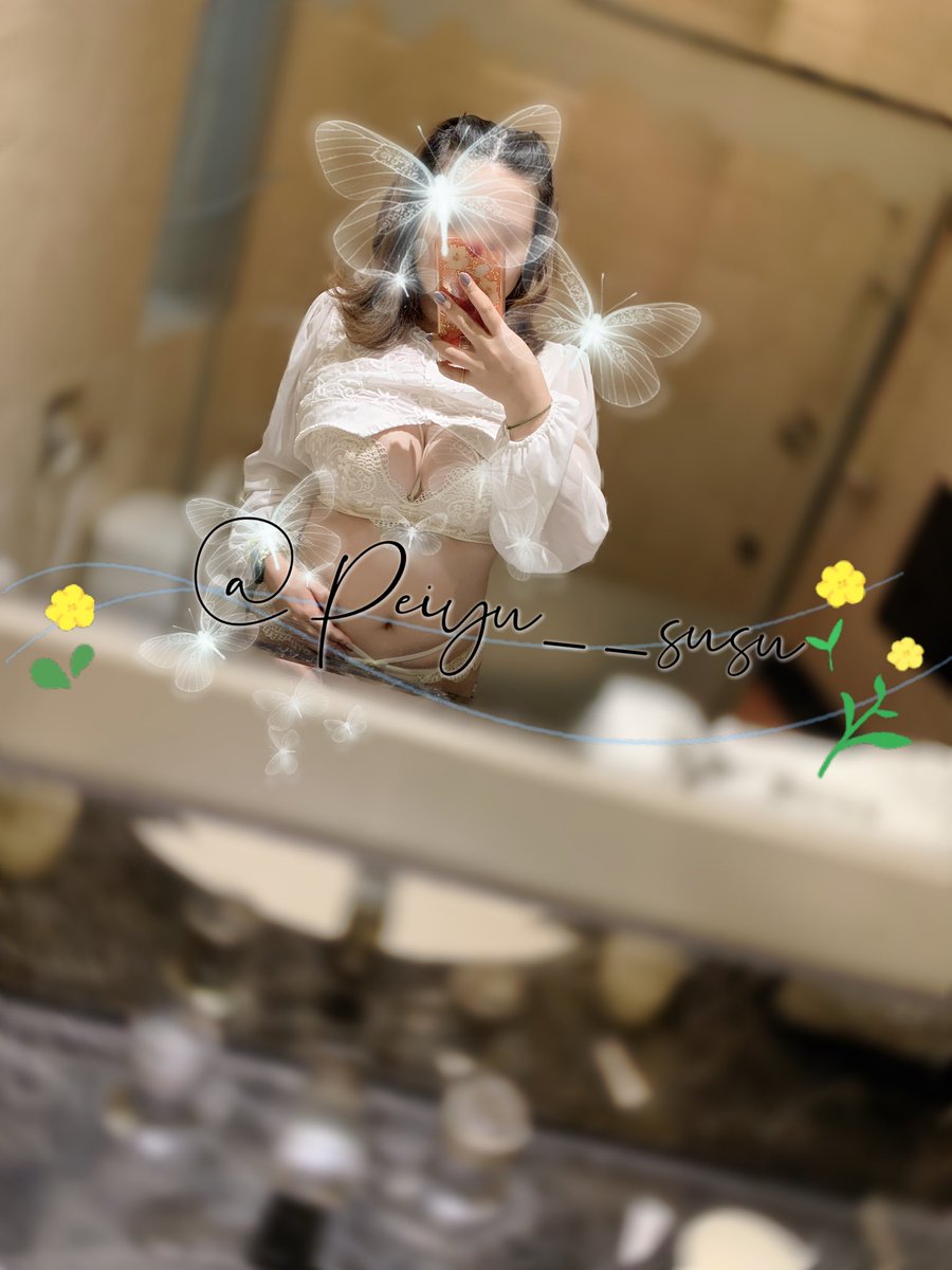 生活中裡面只有兩種悲劇
一種是得不到你想要的
而另外一種
是得到了你想要的
-

要贏要先懂得輸
尤其是愛情

#我會明白在你冷漠表情後的溫柔 https://t.co/A3PrMZgNIX