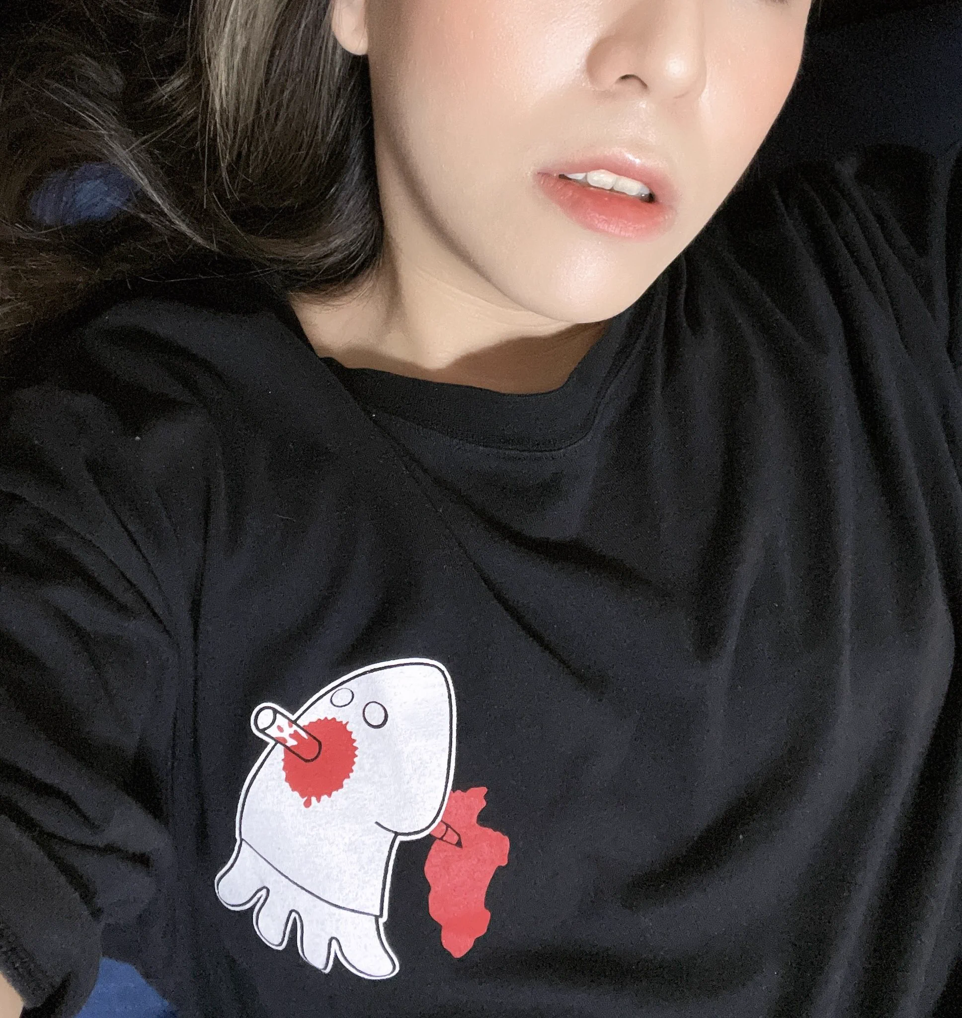 最近意外見了很多推特朋朋還好還沒有認不出我的人😅 https://t.co/Y2n4LlBd6m