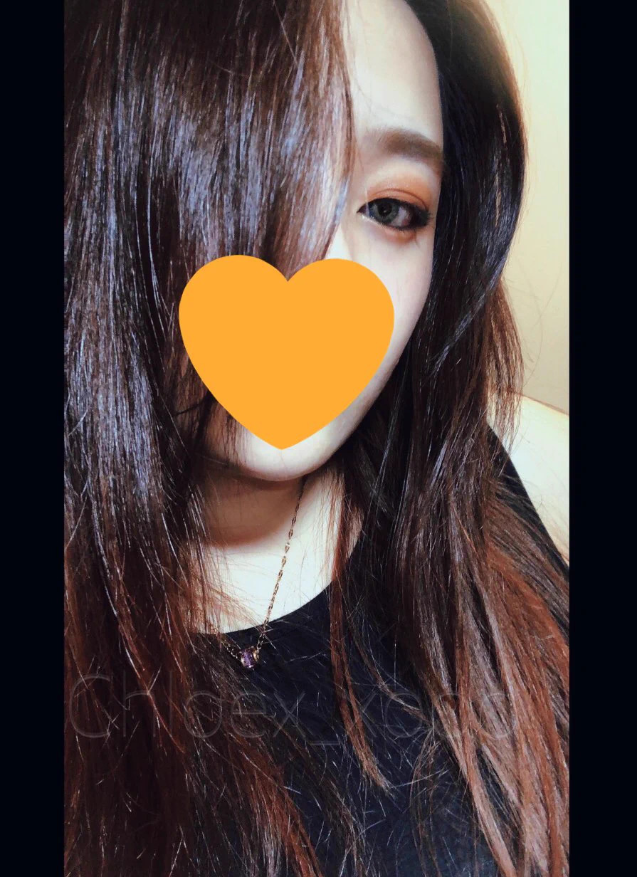 最近在當暈船仔當得很開心😆 https://t.co/Vk9QirbrcL