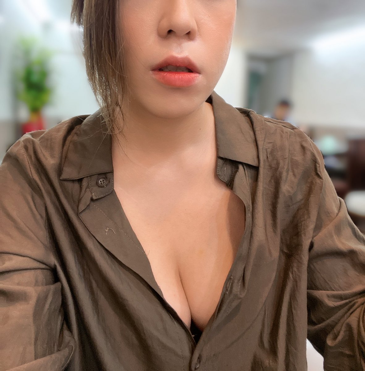 一變天鼻子就爆炸了 https://t.co/70EutwabrC