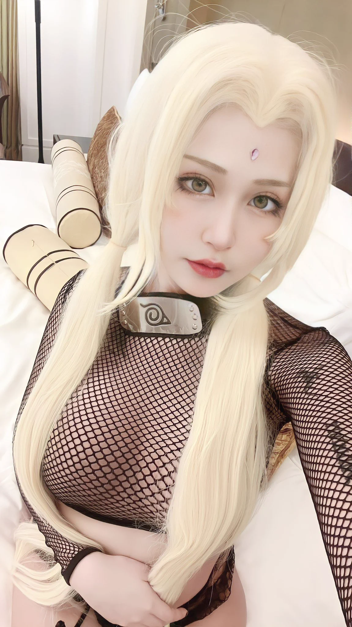 火の意志をなめるなよ！❤️‍🔥❤️‍🔥❤️‍🔥咪哪桑 孫齊第一次的周邊開始販售了這次是雛田💙小惡魔😈海報 &amp;明信片❤️‍🔥賣完絕版不印了😭😭趕快來收藏吧🔥🔥連結⬇️⬇️⬇️⬇️明信片🔥https://t.co/UYO1A6UdG9海報🔥https://t.co/4yAGrN57cM買賣場任選4張拍立得 海報就可以200元加購價唷🔥🔥🔥🔥 https://t.co/uT9VY2WjCs