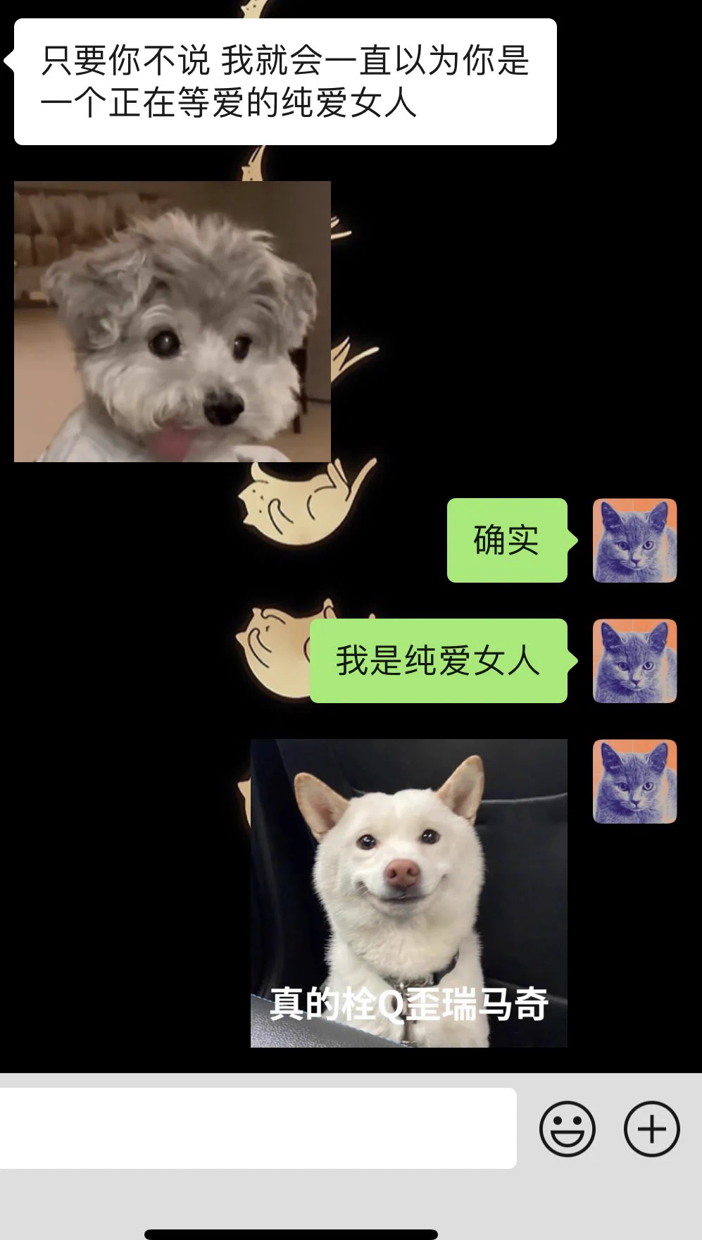 我： https://t.co/VgC92DbtwO