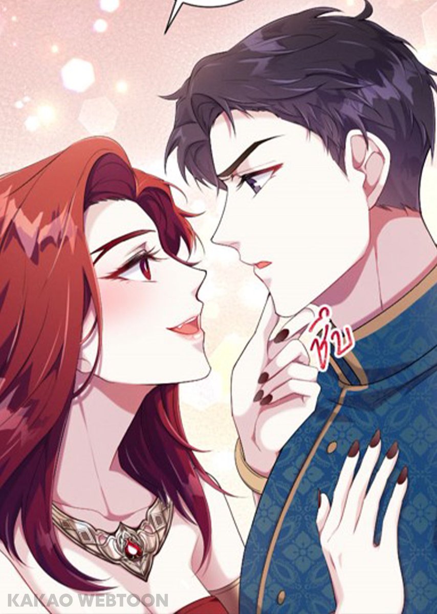 #ต้องทำไงให้พระอภัยรัก เวอร์ชั่นเว็บตูนมันดีย์ปุยมุ้ย ขอสารภาพว่าอยากอ่านต่อไปเรื่อยๆ เพราะพระอภัยเปลี่ยนไปมากกกก แบบ300% ฉีกกฎพระอภัยแบบเดิมๆที่เราเคยรู้จักสุดๆ 
📍 https://t.co/mgRSBisz7f

#พระอภัยอิเซไก
#ถึงยักษ์ก็รักนะ
#KAKAOWEBTOON https://t.co/thJDjfg68p