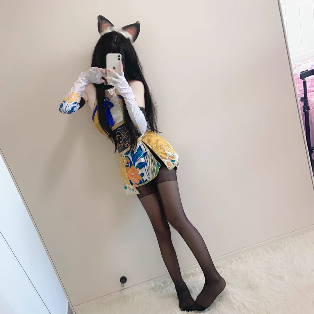 哥哥叫我妹妹不如含我妹妹 https://t.co/XZS8mKW5Iy