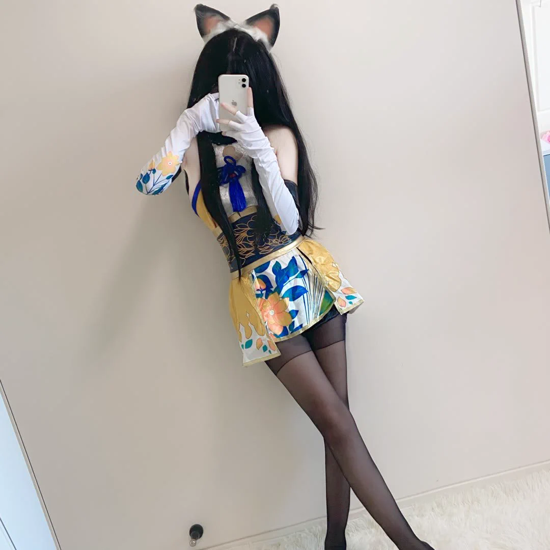 哥哥叫我妹妹不如含我妹妹 https://t.co/XZS8mKW5Iy