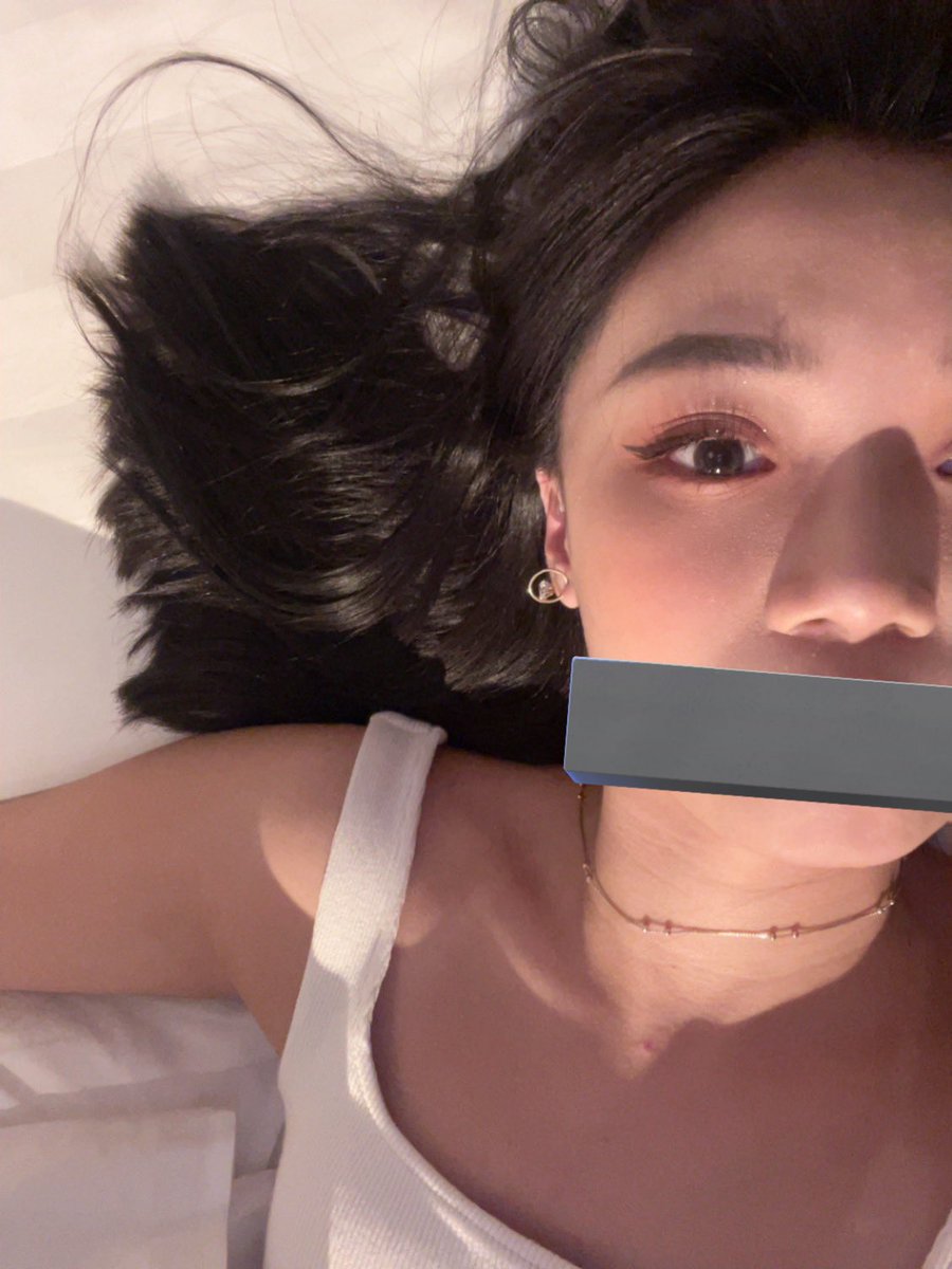 @xyzfans115 來沒啥圖庫了只剩隨手拍的🥲 https://t.co/L0nebjRRFr