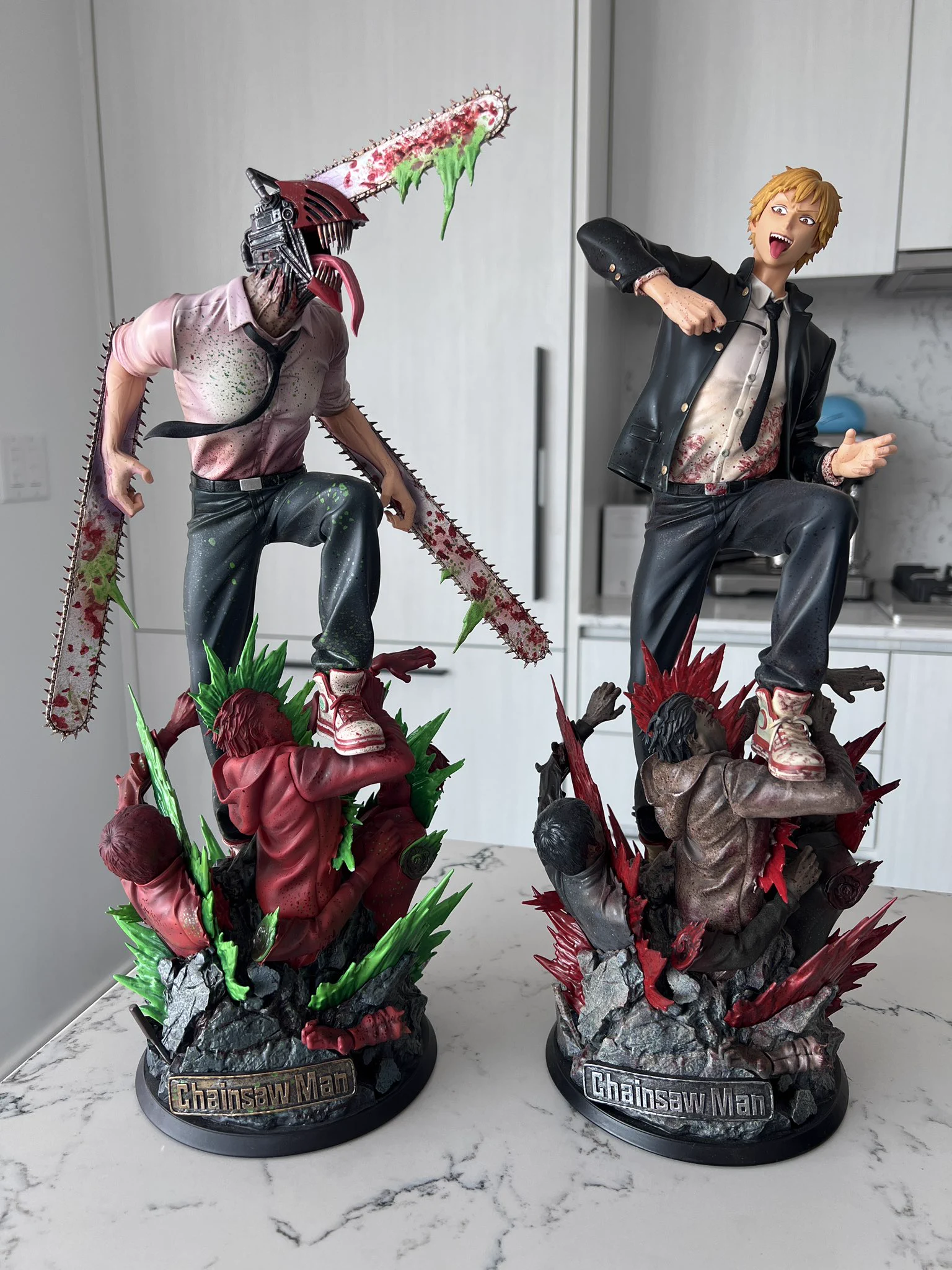 the new csm figures go hard 😩 https://t.co/5YOSakrLBs