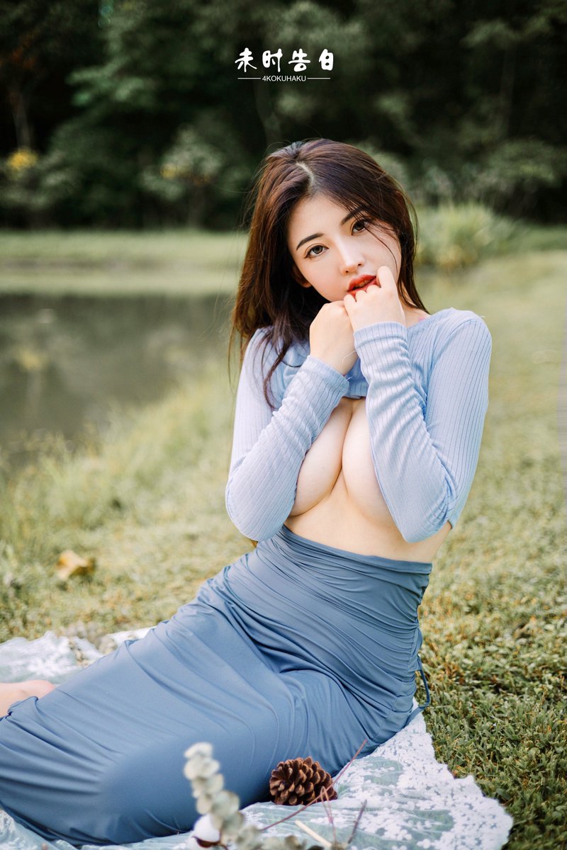 今天的风，是初秋的信差。 https://t.co/MoyNBNuWSk