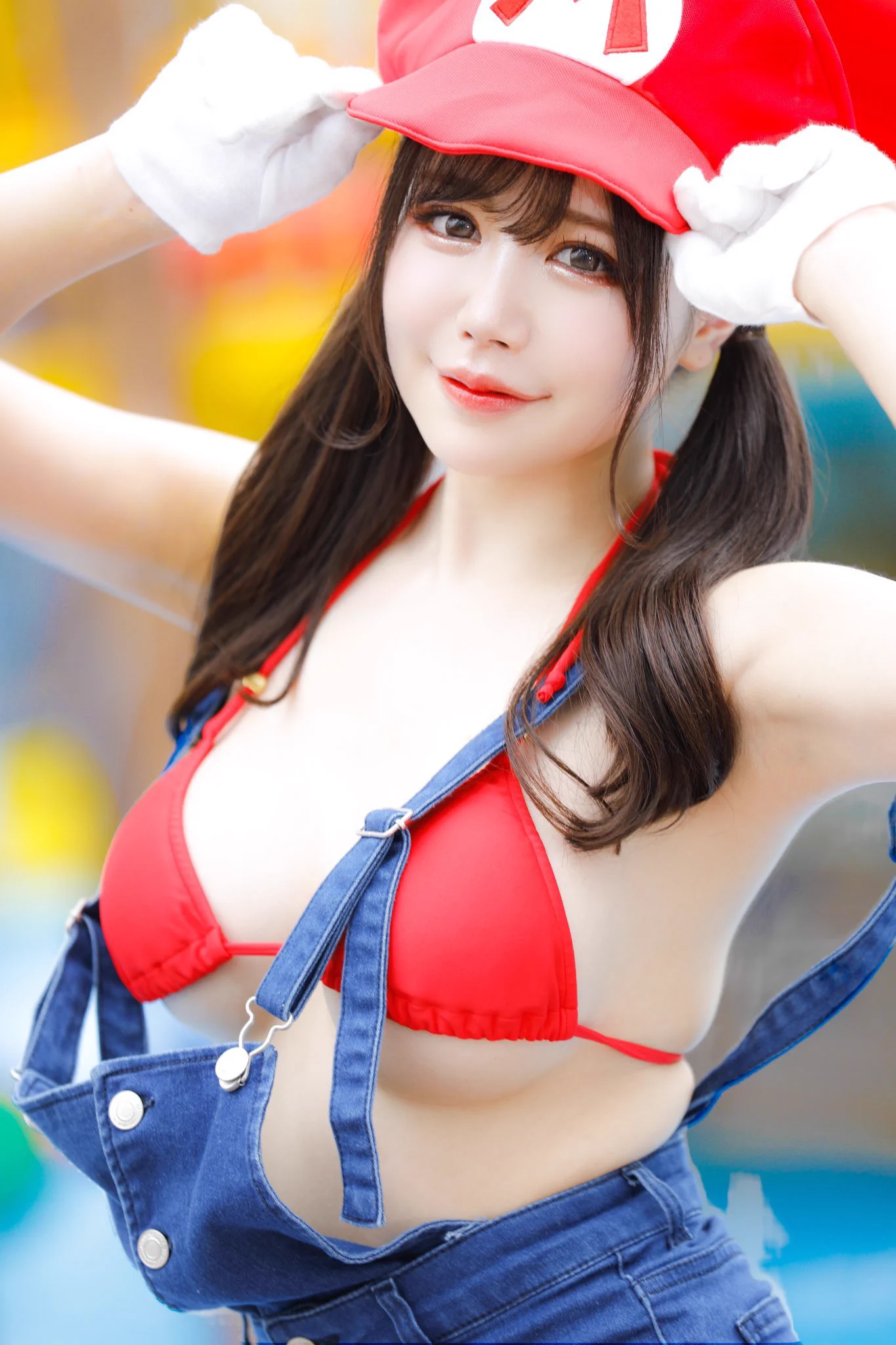美容垢さんに見つけて貰えたのでダイエットのことでもつぶやこうかな…Max53kgから現在43kgの10kgの減量に成功してます。減量方法は食事制限、サウナ生活、筋トレ。私は努力しないと可愛くなれない人間なので最初から手に入れてる訳じゃないです🥲#ダイエットビフォーアフター https://t.co/vmvJQD1X5H