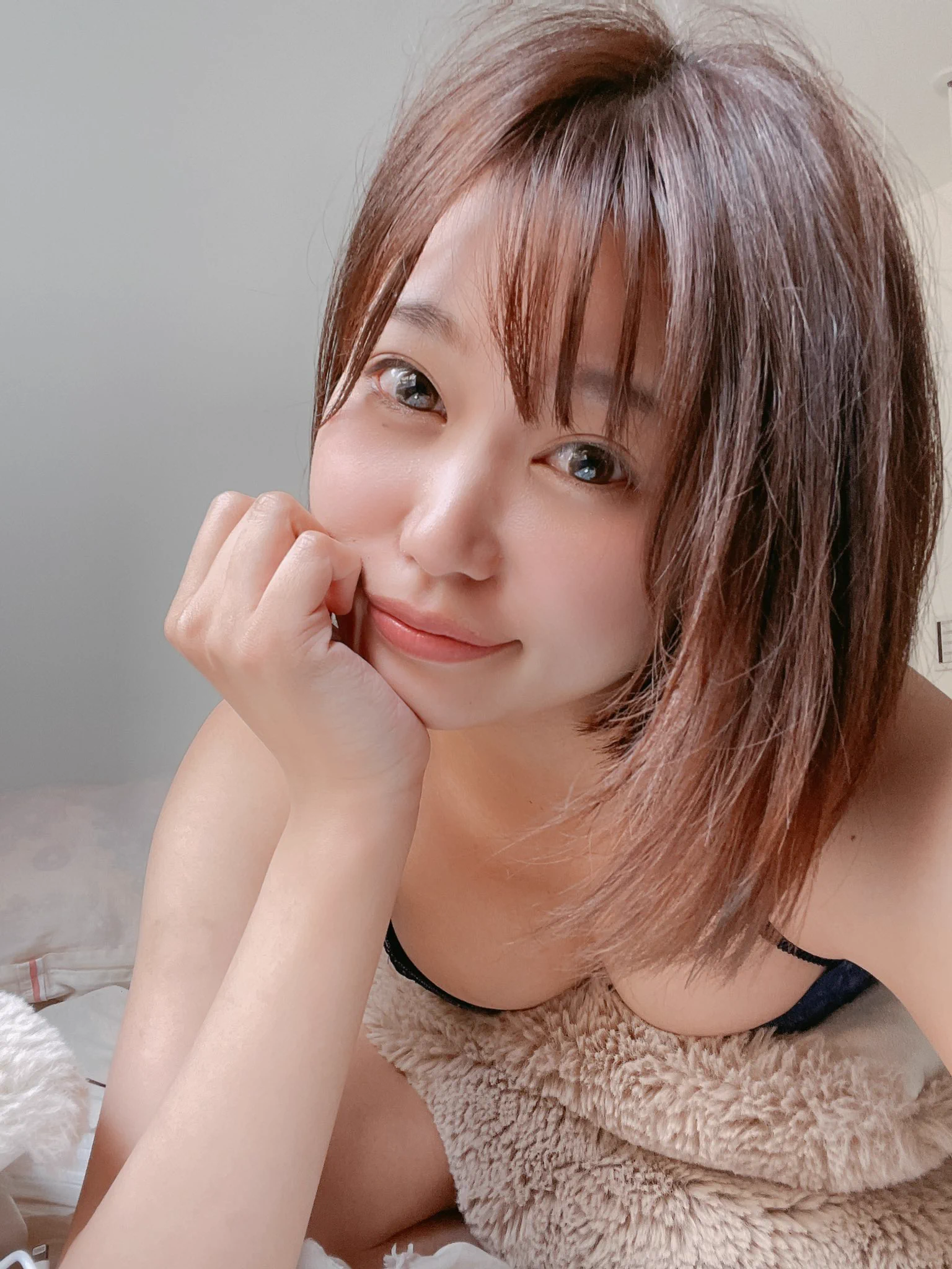 好きですっ https://t.co/jUm2e8MJKG