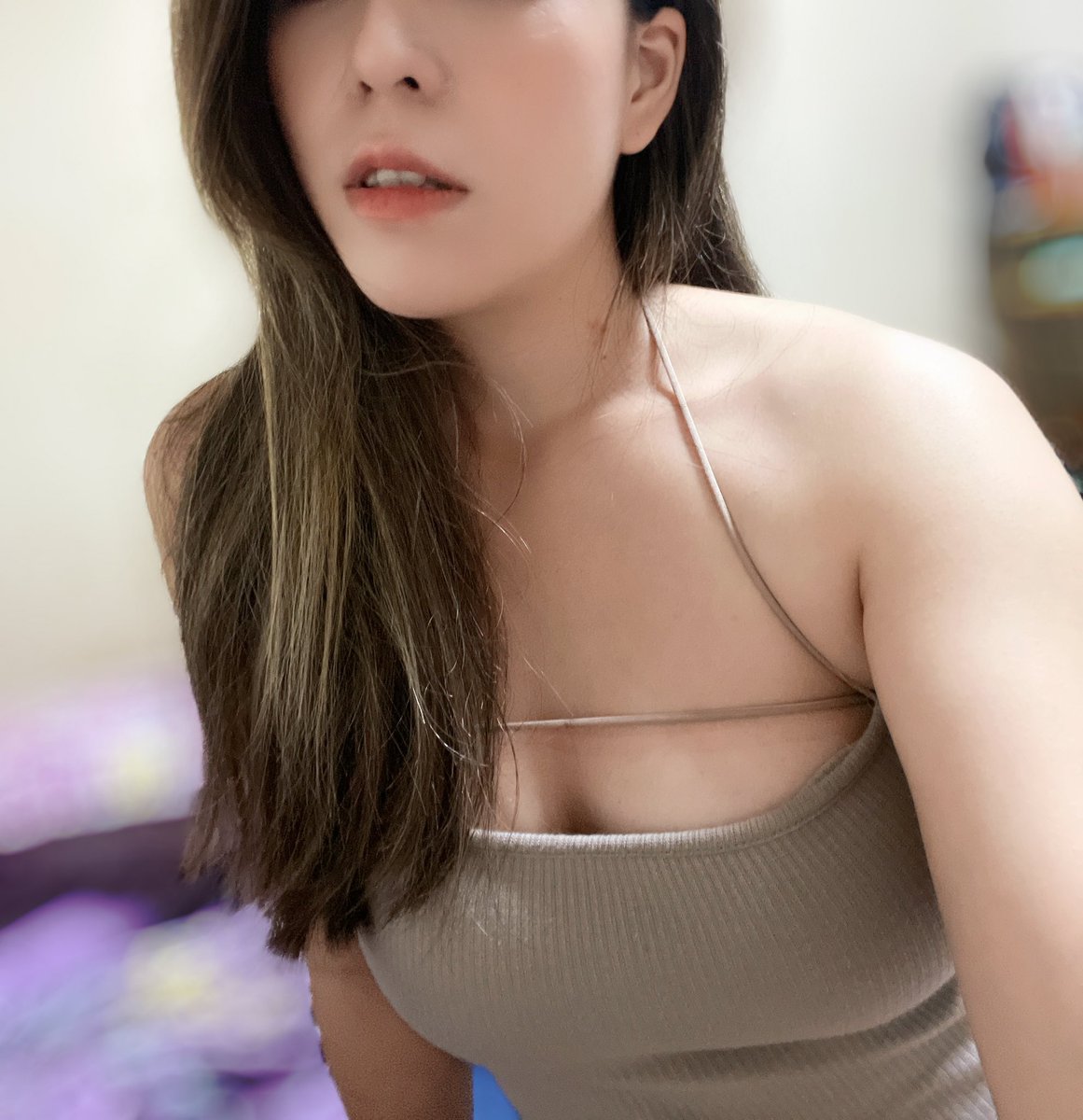 是不是該出門約會了 https://t.co/rmzCt0OCGz