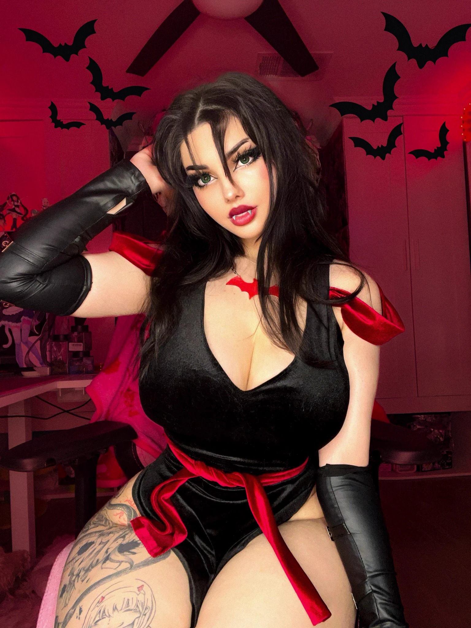 vampire mommy https://t.co/97NUGUwNa8