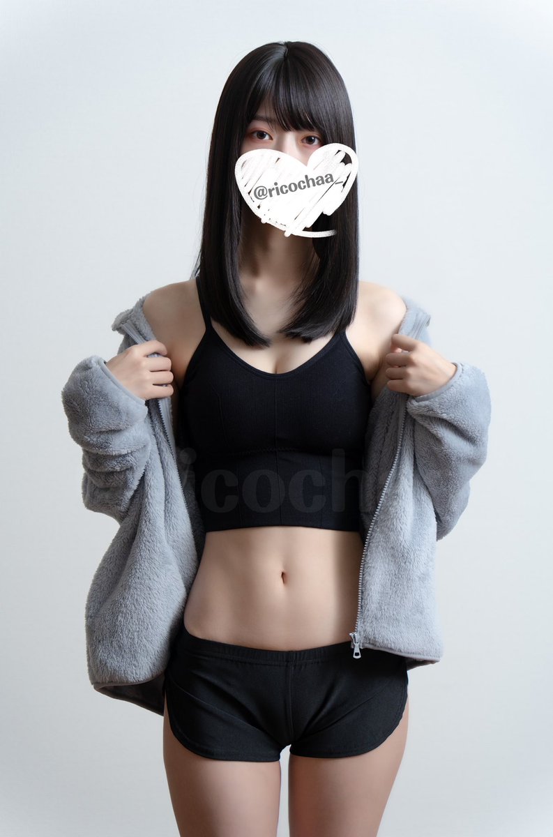 暑くないのに上着を脱ぐ彼女の姉 https://t.co/lVPejResTL