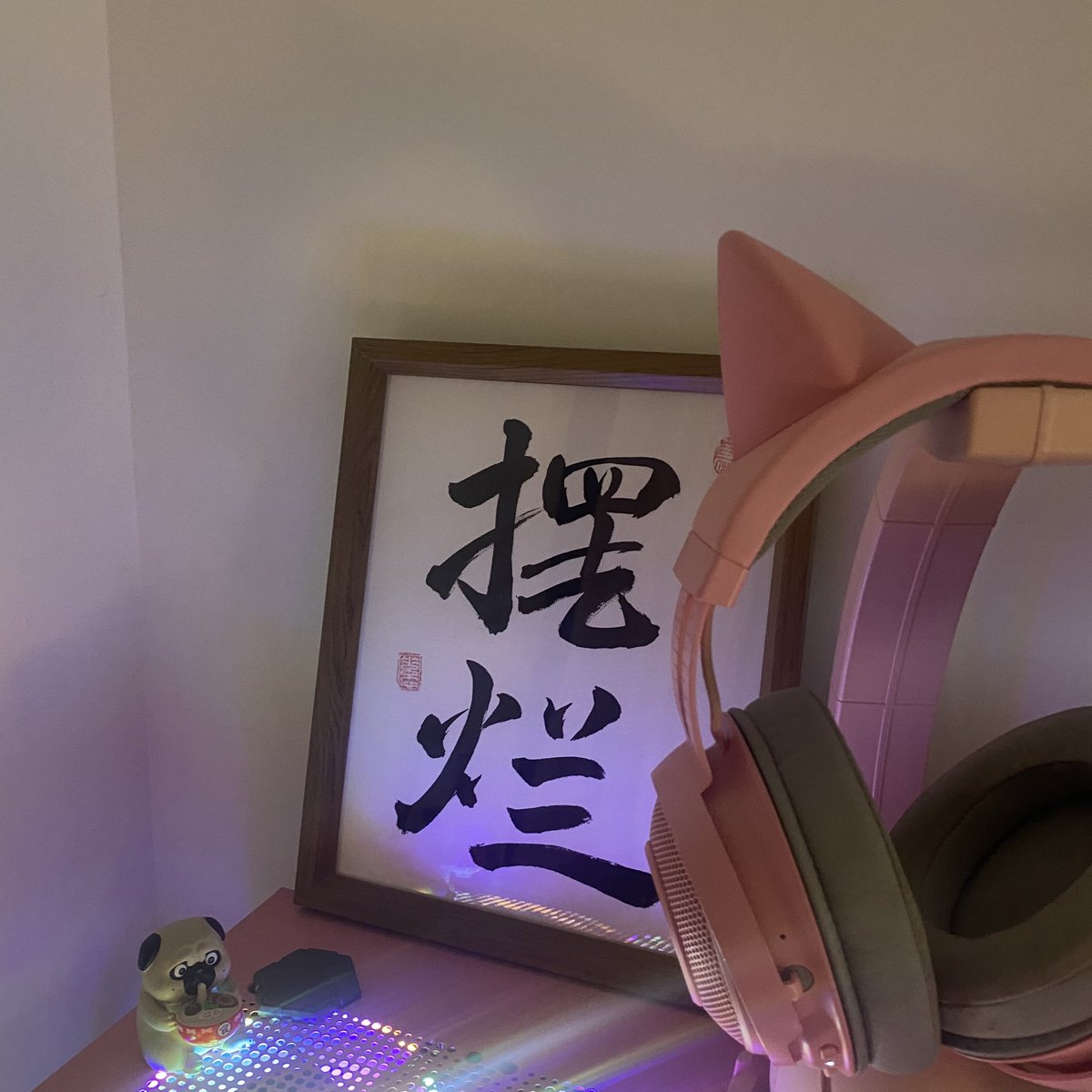 我的人生态度be like https://t.co/YOM9os0fNR