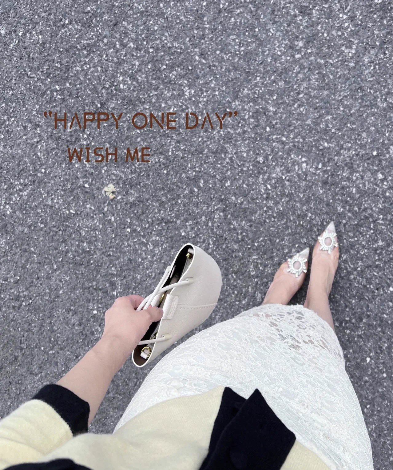 have a good day https://t.co/L3DqQExcVd