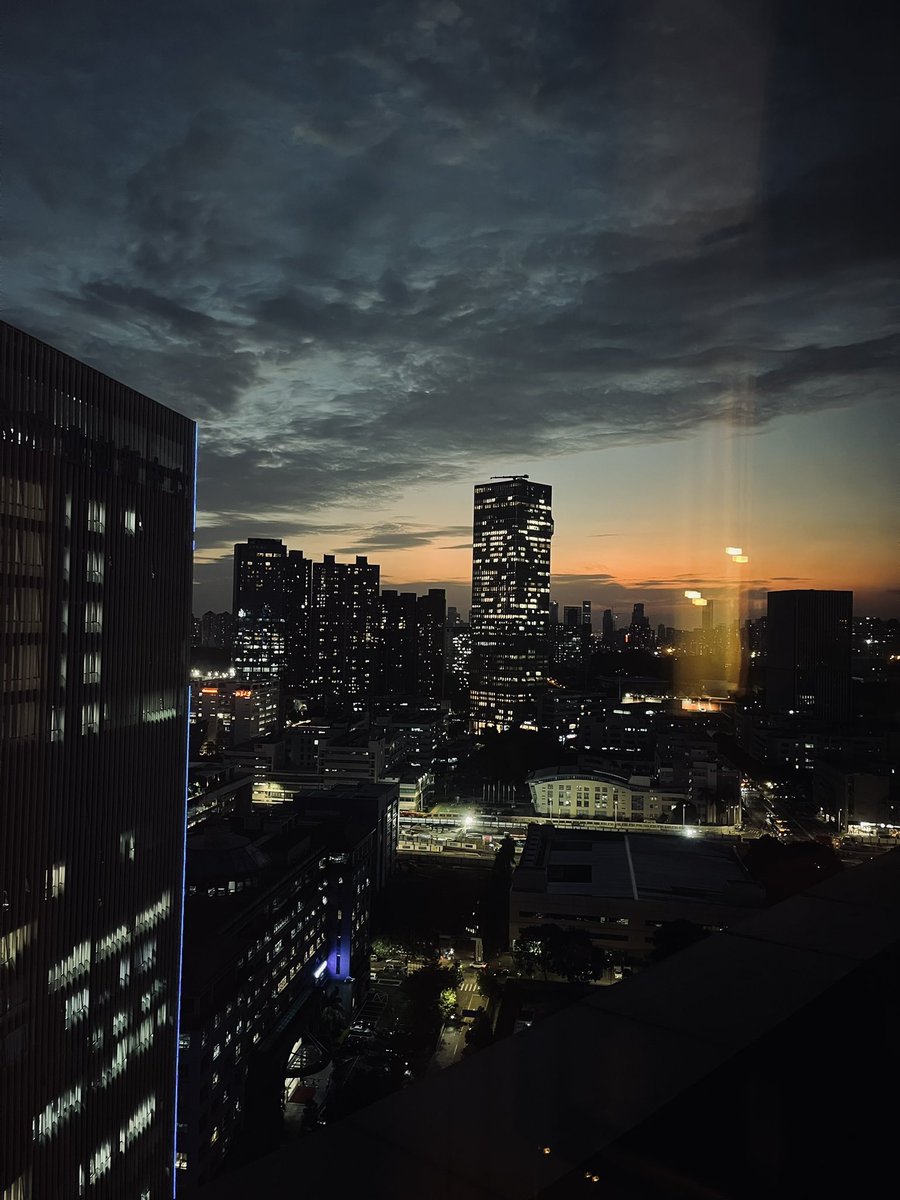 耶耶耶 https://t.co/MZ2Hki0VJY