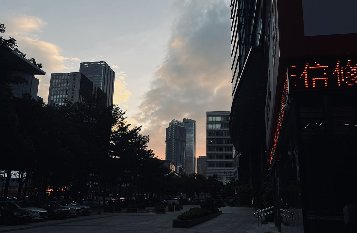 耶耶耶 https://t.co/MZ2Hki0VJY