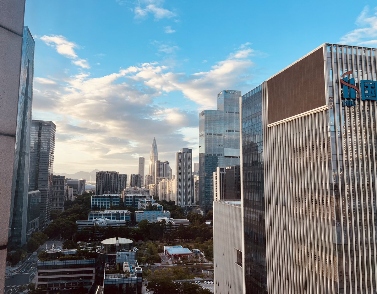 耶耶耶 https://t.co/MZ2Hki0VJY