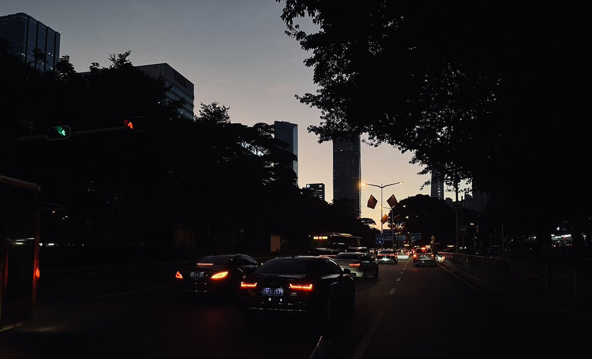 耶耶耶 https://t.co/MZ2Hki0VJY