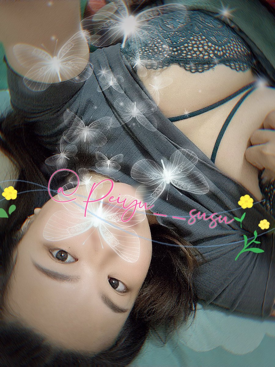 很簡單，不張揚，不卑微，清清白白的生活。 https://t.co/vw0BZNp7PM