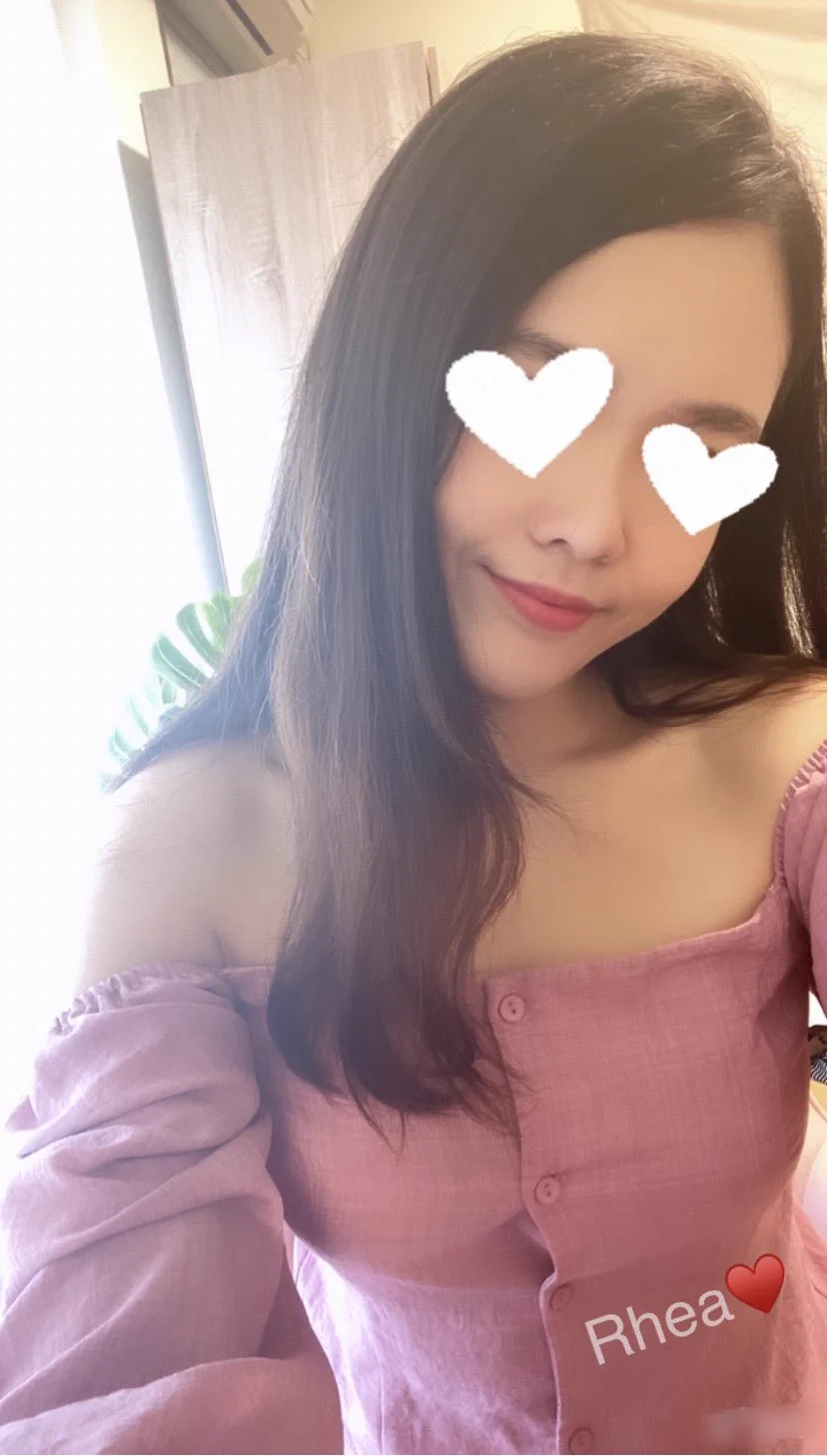 早安♥️

一早就好想要
醒來時雙腿夾著棉被 
腰不自覺地一直扭動…好色喔 https://t.co/iuMuTKEBpY