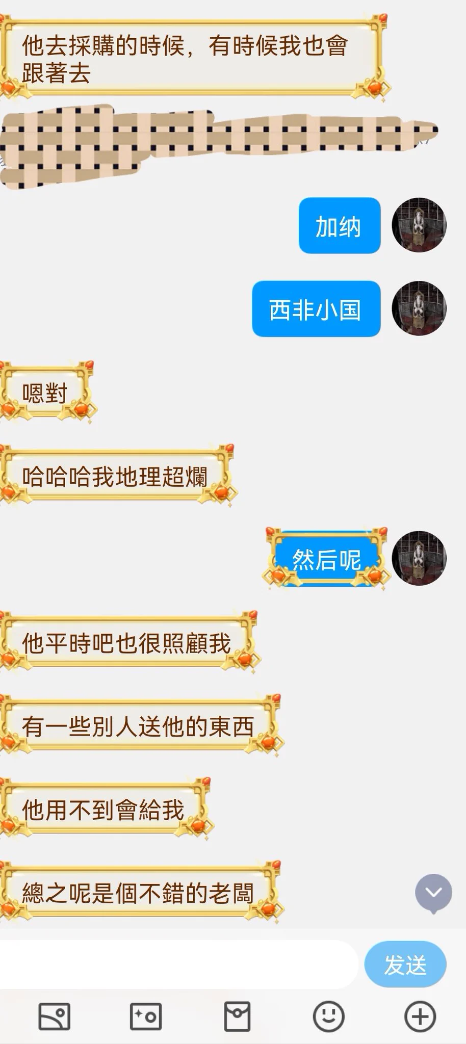 台妹投稿（1） https://t.co/Jr998s1z1Y