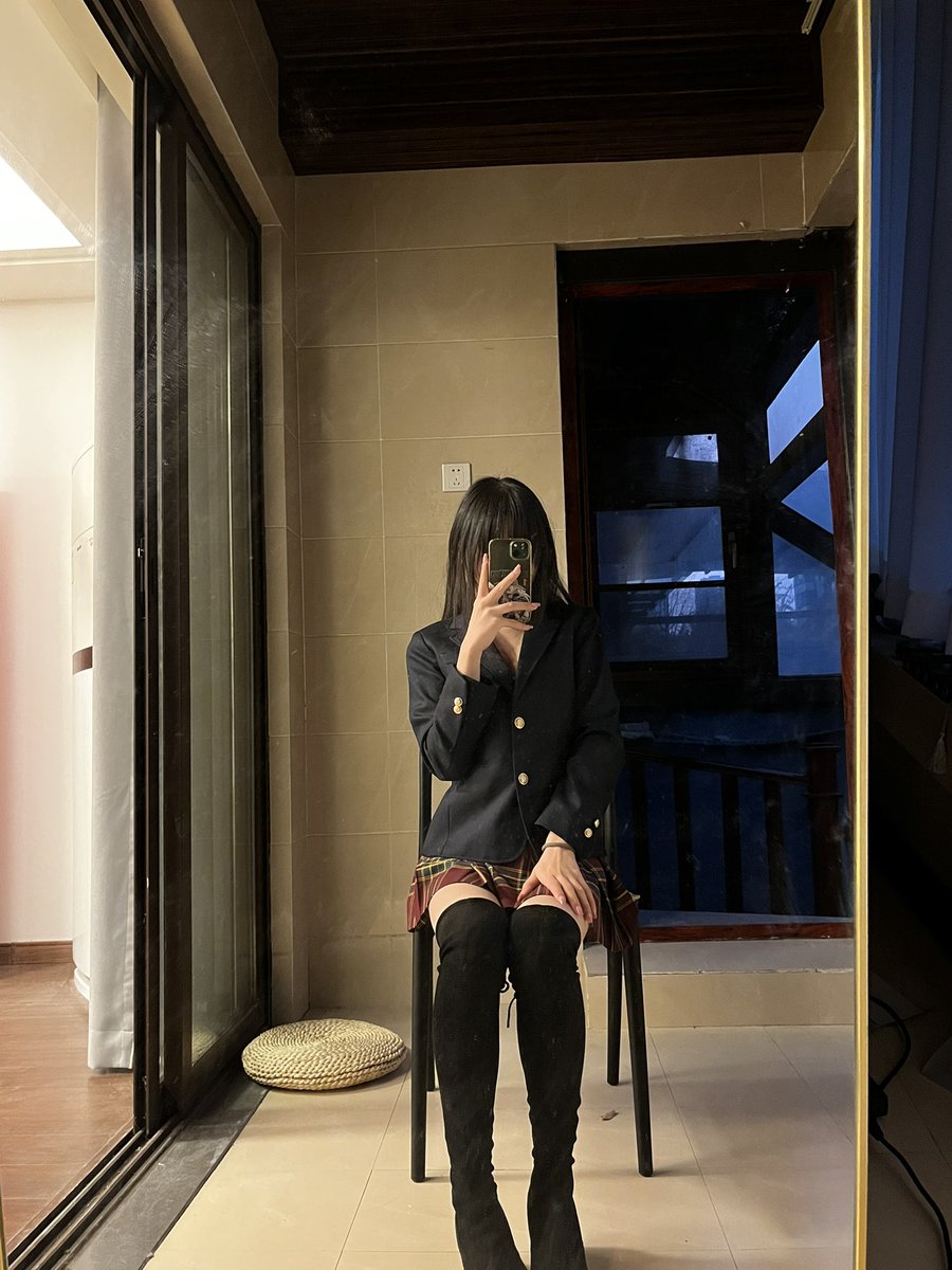 “你也不想让别人知道…” #绳缚 #捆绑 #自缚 https://t.co/99VgvywtT1