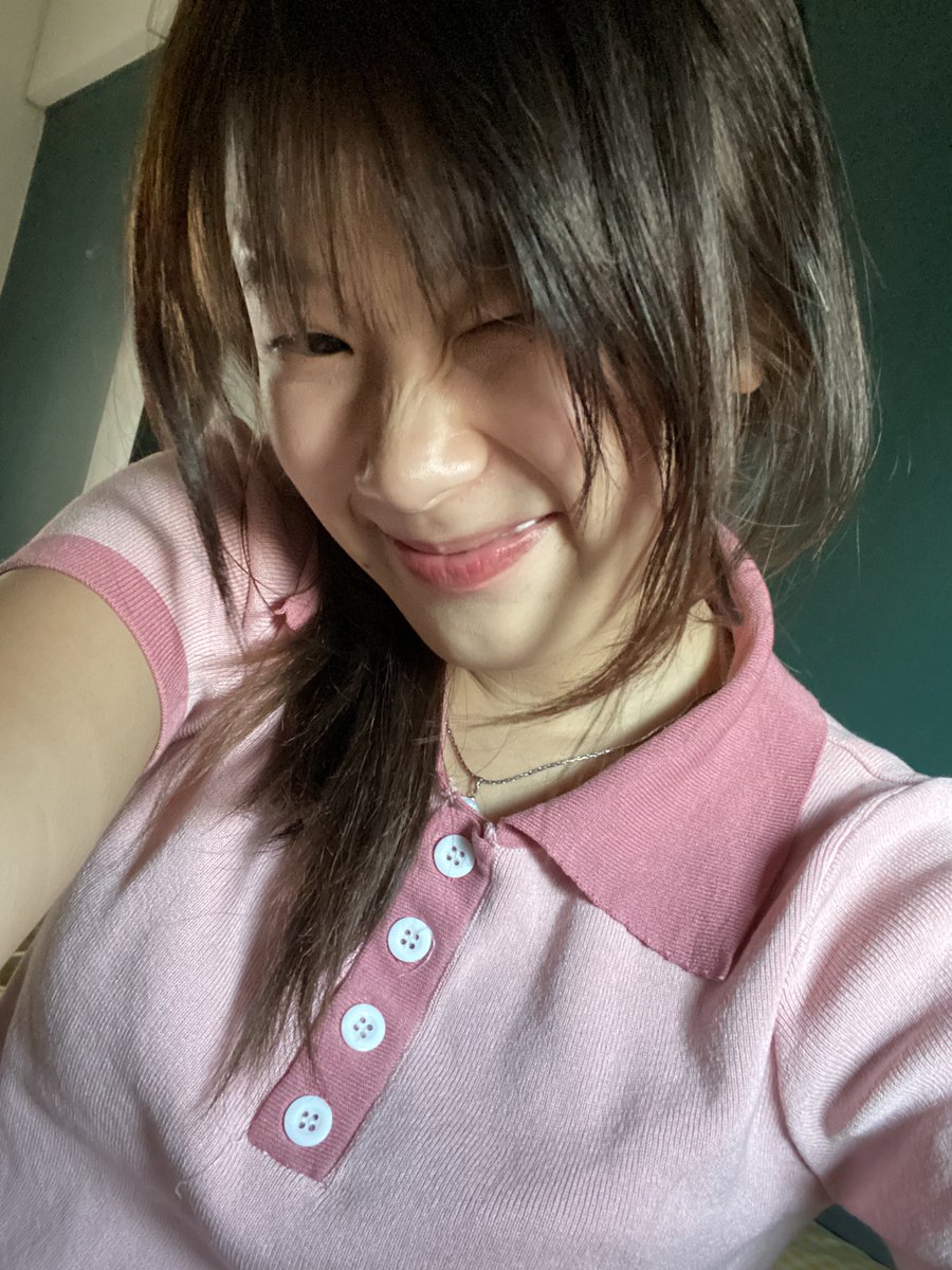 ตอนนี้แบบกลุ่มใกล้เต็มแล้วน้าใครพร้อมโอน กดคอนเฟิร์มในแชทเลยค้าบ🥰 https://t.co/HB9TIGxibk