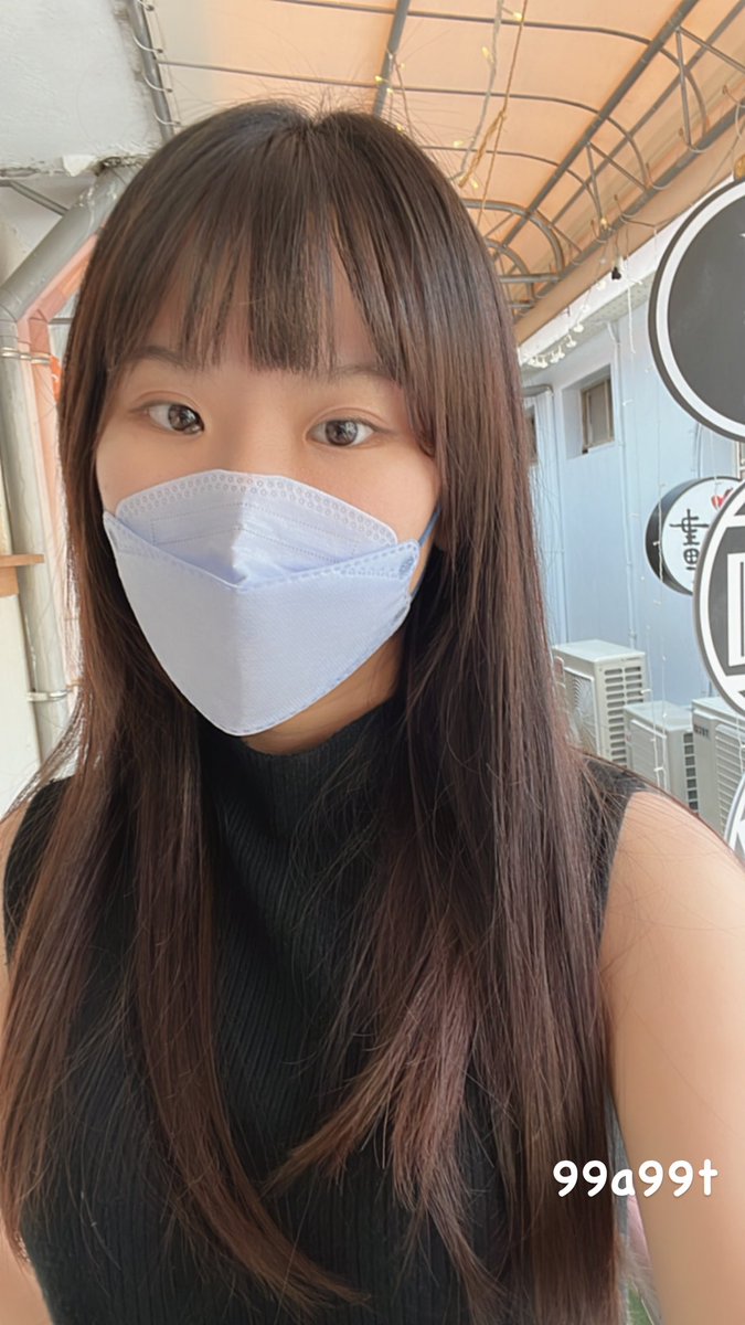 我不是護士可以治療傷口❤️‍🩹
但我可以用愛修補你的心❤️‍🔥 https://t.co/ikzm5HUEHM