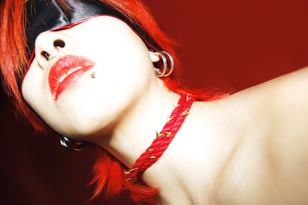 刺 https://t.co/bWZzID5rex