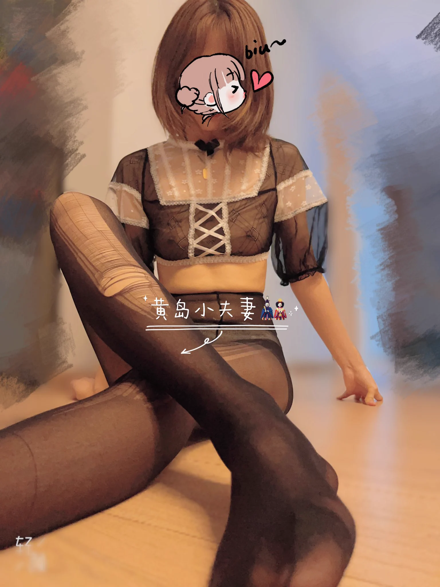 坐等开通暖气，再不来照片都不好拍了，太冷了🤣🤣🤣@alan47002882 https://t.co/BvMUsKrE30